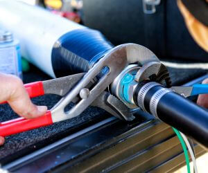 About Water Heater Repair LLC Linn, KS